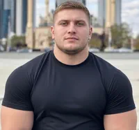 Jan Novák